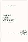   Fluid Mechanics, (0137231636), Morton Denn, Textbooks   