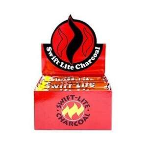   /Roll   8 rolls in a Box, Kamala Incense 