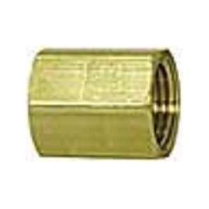 IMPERIAL 90011 INVERTED FLARE TUBE FITTINGS:  Grocery 