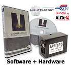   Universe License Software + ENTTEC 70304 USB DMX Pro   USA Seller