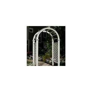  Livingston Arbor Patio, Lawn & Garden