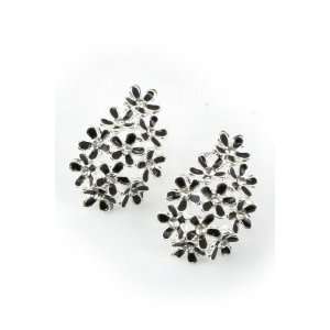  Fashion Jewelry / Earrings tte TTE 037: Everything Else