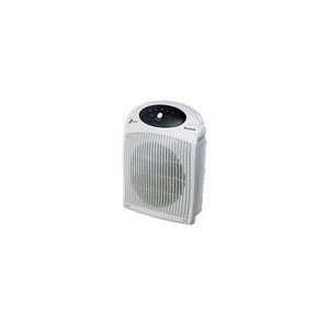  Holmes® Heater Fan with ALCI Safety Plug