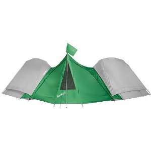  Eureka   Tent Accessories