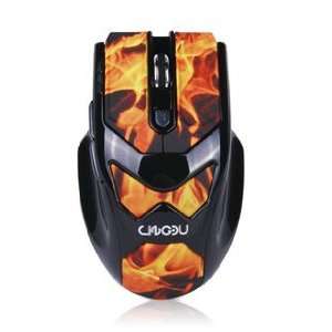   mouse optical mouse 6D,DOTA gaming mouse