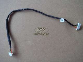 NEW IBM/Lenovo SL400 SL400C inverter cable 14W 43Y9800  