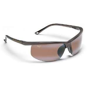  Maui Jim Sunset Sunglasses   Polarized