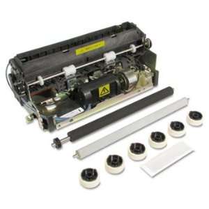  99A1978 Maintenance Kit, Remanufactured, 100,000 Page 
