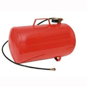  BR Tools Portable Air Tank   5 Gallons: Home Improvement