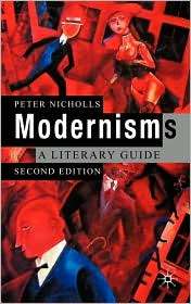   Guide, (0230506755), Peter Nicholls, Textbooks   