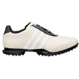  Adidas Driver VAL S Golf Shoes Womens Regular, 6: Sports 