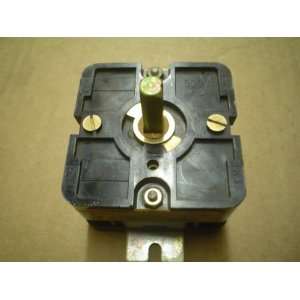  LOAD BREAK SWITCH TROTT