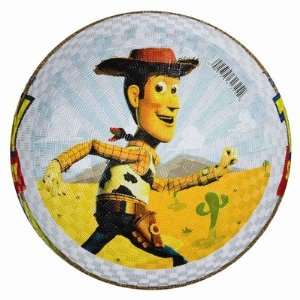  Disney Toy Story 5 Playground Ball: Health & Personal 
