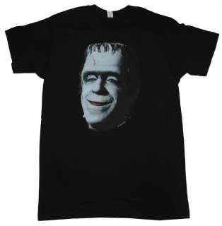   face funny tv show soft t shirt tee buy it now $ 17 95 sku ts1059