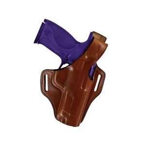  Bianchi 57 Serpent Holster for Springfield 9mm/.40   Tan 