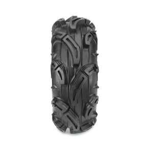  Maxxis Front Mudzilla 28x10 12 Tire M966MUDZILLA Sports 