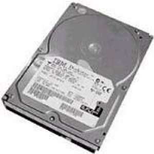  300GB Express Hot Swap Sas 15K Ga 12/07 Electronics