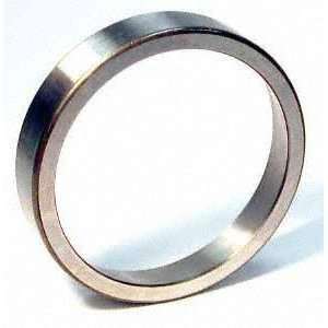  SKF BR14276 Tapered Roller Bearings: Automotive