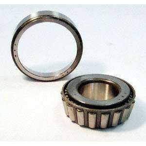  SKF 32306 C Tapered Roller Bearings Automotive