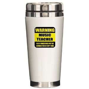 travel mugs teacher - Pictures, Products, Images and Inspiration