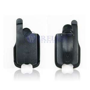   Optimum Holster Belt Clip for Samsung R420: Cell Phones & Accessories