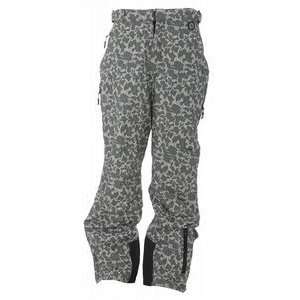  Trespass Fagan Snowboard Pants Oxy Dove: Sports & Outdoors