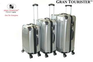 Ideal for air travel   features the TSA recognized Trave Sentry (R 