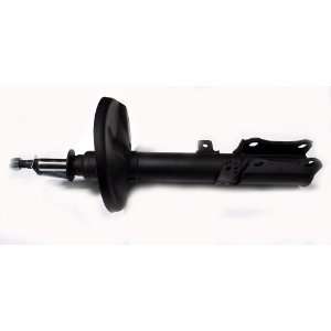   D334341 Gas Charged Twin Tube Suspension Strut Assembly Automotive