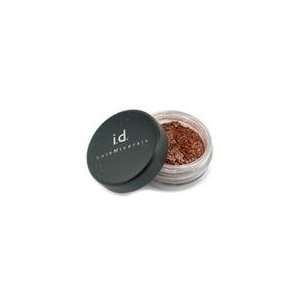  i.d. BareMinerals Eye Shadow   Camp Beauty