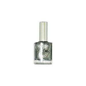  Bari Cosmetics   PUREICE   Nail Enamel   Beware Beauty