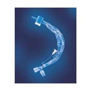  Kimberly Clark Ballard Trach Care 14Fr DSE, 12/30.5 cm 