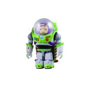   Pixar Toy Story Buzz Lightyear Kubrick Figure 12161: Toys & Games