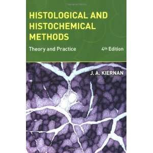   : Theory and Practice, 4th edition [Paperback]: John Kiernan: Books
