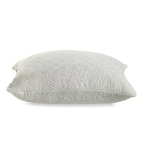  TEMPUR Cloud Pillow   Standard