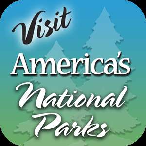 Visit Americas National Parks