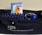 eInstruction CPS Classroom Performance System 32 Pad USB