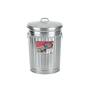   Size: 20 GALLON (Catalog Category: Home:TRASH CANS & BAGS): Office