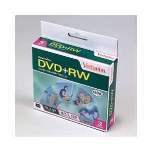  Imation 17461 8X DVD+R 50 PACK SPINDLE Electronics