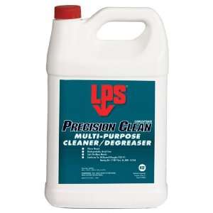LPS Precision Clean Multi Purpose Cleaner/Degreaser   Container Size 