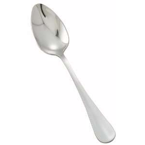 Stanford S/S Euro Tablespoon   Dozen  Industrial 