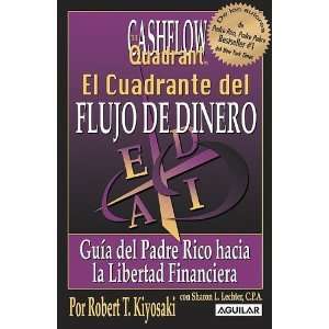   Padre Rico) [Paperback]: Sharon L. Lechter Robert T. Kiyosaki: Books
