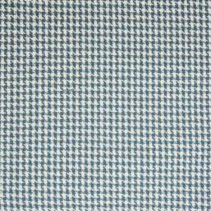  75099 Denim by Greenhouse Design Fabric Arts, Crafts 