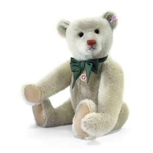  Steiff Sebastian, the Dream Bear: Toys & Games