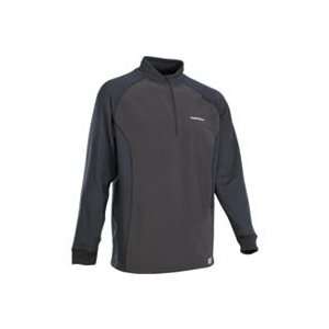  FIRSTGEAR TPG WINTER BASELAYER LONGSLEEVE TOP (MEDIUM 