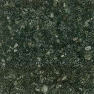   Granite Tile GT3000 1/8 Thick Staley Black Ceramic Tile Home