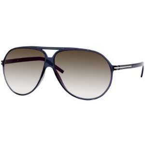 Authentic Christian Dior Sunglasses: BLACK TIE 89 available in 