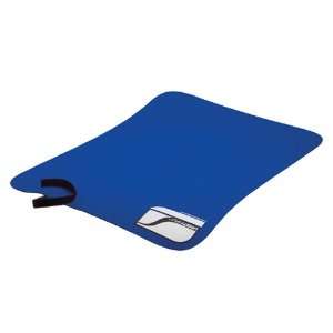  Lickety Split Transition Mat Blue: Sports & Outdoors