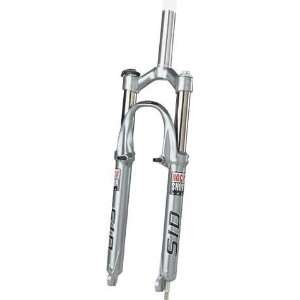  RockShox SID Team 03 (Remote Included) Blk Sports 