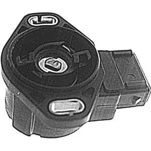   213 2682 Professional Throttle Position Sensor (TPS): Automotive