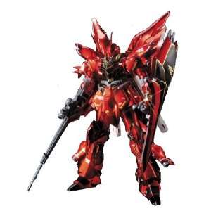   Finish (HGUC) (1/144 scale Gundam Model Kits) [JAPAN]: Toys & Games
